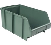 Caja universal d4 contenedor 212x360xh165 mm