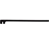 Bellota 598510 - grifa modelo 5985-10