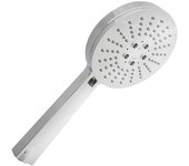 Galindo 78800 maneral ducha nine cromo 3 posiciones