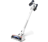 Tineco - aspirador de escoba pure one s15 flex ex
