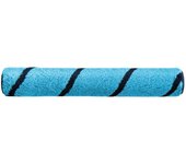 Cecotec consumibles rodillo de fregado conga 12090 twice roller home&fill cecotec