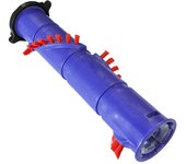 Kit de repuestos para aspiradoras dyson