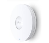Tp-link omada eap660 hd punto de acceso inalámbrico 2402 mbit/s blanco energía sobre ethernet (poe)