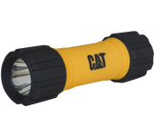 Linterna cat ctrack