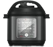 Instant pot - pro plus wifi 5,7l