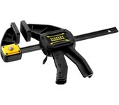 Stanley fmht0-83236 - sargento monomanual fatmax l - 600mm