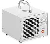 Macom ozonair blanco 100 m² 5 g/h