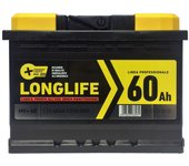 Valor módulo batería coche + ah 62 dx arranque 550a mm 242x175 h.mm 190
