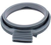 Fuelle de ventana dc64-01827a para lavadora samsung