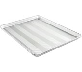 Ware nordic - tamaño crujiente l