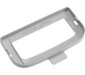 Black+decker fsmcg-xj - accesorio para limpeza de alfombras