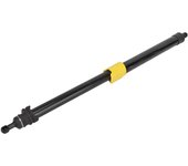 Soporte amortiguador de puerta trasera 68907‑35081 amortiguador de puerta trasera para fj cruiser 2007‑2014