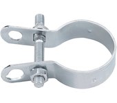 Index cmbrten48 � paddocks accessories zincados flange tensioner 48