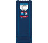 Taladro de martillo experto sds puls-7x, 6 x 100 x 165 mm, 30 pc.
