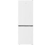 Beko Frigorífico Combi B3rcna345hw