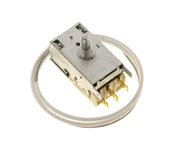 Termostato a130175 = k59l1204 para frigorífico ariston