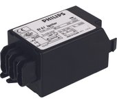 Arrancador electrónico si 51 220-240v 50/60hz philips