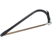 Silverline - serrucho de poda hoja: 530 mm
