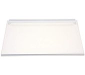 Bandeja cristal chiller frigorífico balay bosch siemens 00689261