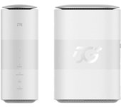 Router zte mc888