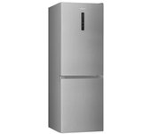 Combi smeg fc19xdnd inox 1.85m
