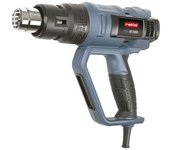Pistola decapadora pro xf2000