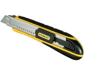Cortador de cartuchos fatmax de 18 mm - 1-10-481