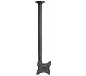 Soporte tv vogels 7372220 55 30 kg