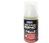 Ceys technobond 4 en 1 (bote 35 gr.