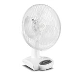 Tv 36, ventilador de mesa, casafan