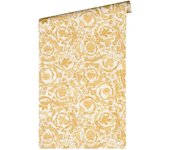 Papel pintado versace 5 387064