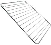 Parrilla horno aeg electrolux zanussi 424x357mm (8087937051)
