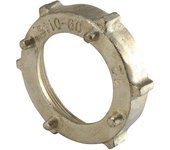 Anillo picadora de carne para n.12