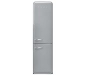 Combi smeg fab32rsv5 plata dcha