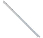 Perfil trasero estante cristal nevera beko (4864600200)