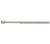 Varilla extensible