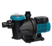 Bomba piscina silen s 75 15m 230 v. 203148 espa