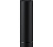 Samsung vs90f40dek aspiradora de pie y escoba eléctrica aspiradora escoba 2 en 1 batería secar hepa 0,5 l negro