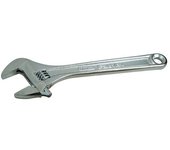 Llave fatmax 250mm - 0-95-874