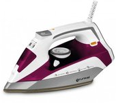 Plancha de vapor grunkel 2500 w 220 v