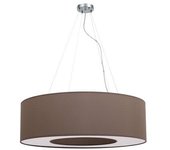 Colgante haiti topo regulable d65