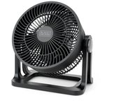 Wentylator black+decker bxefd30e