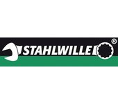 Stahlwille 43293009 destornillador en t 3k, torx 10769-2k t9