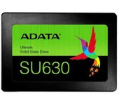 Disco duro adata ultimate su630 480 gb ssd