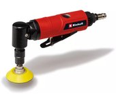 Amoladora angular de aire comprimido tc-pa 50