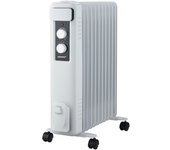 Calentador de aceite prime3 sor51