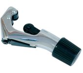 Cortatubos con escariador rr-274