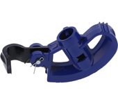 Kw7026 dobladora de tubos en forma de abanico dobladora de tubos manual espesante para tubos de plástico pvc para el hoga
