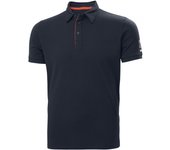 Polo kensington helly hansen - 79241_590-xxxl