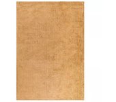 Alfombra de salón moderna tejida plana pulse 200x290 cm